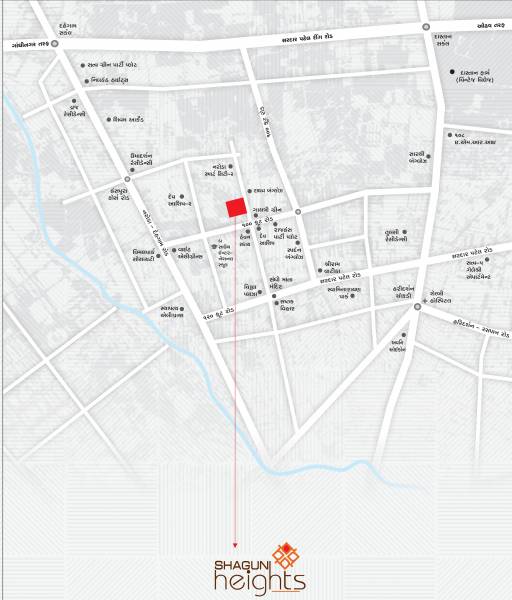 Images for locationPlan