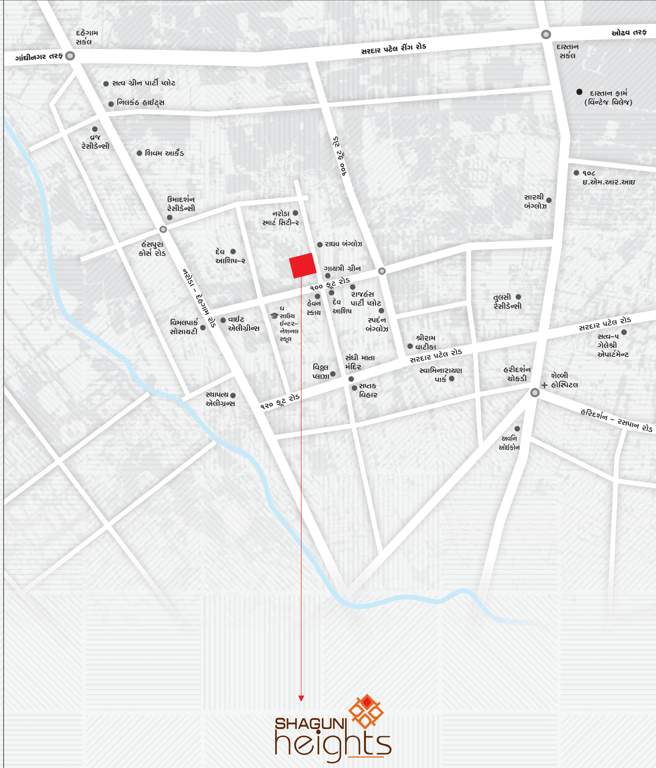 Images for locationPlan