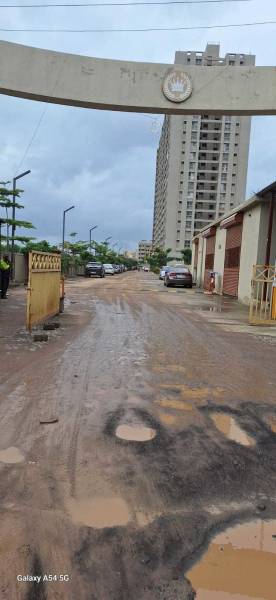  monarch-phase-1 A1 Construction Status Jan-25