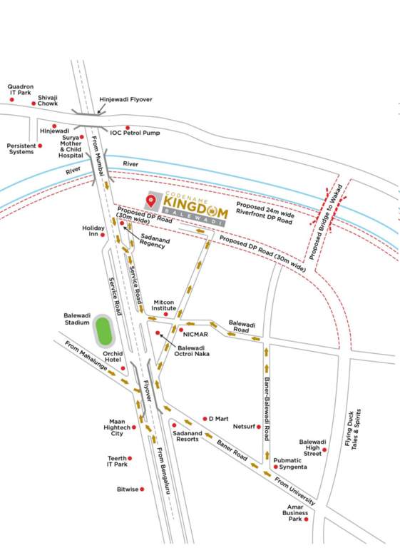 Images for locationPlan