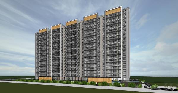  monarch-phase-1 Images for Project