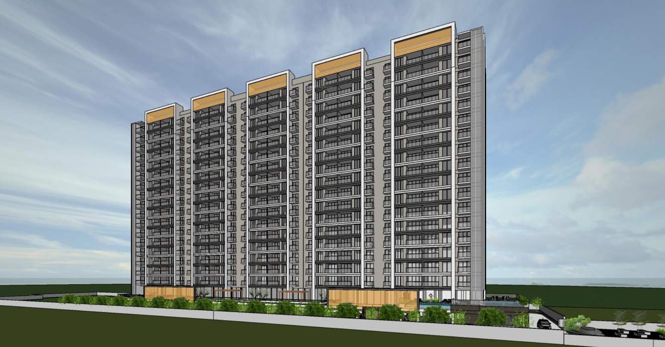  monarch phase 1 Images for Project