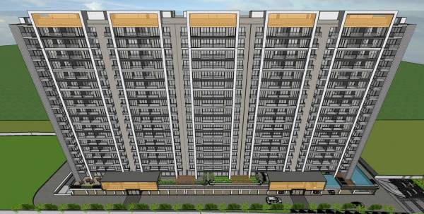  monarch-phase-1 Images for Project