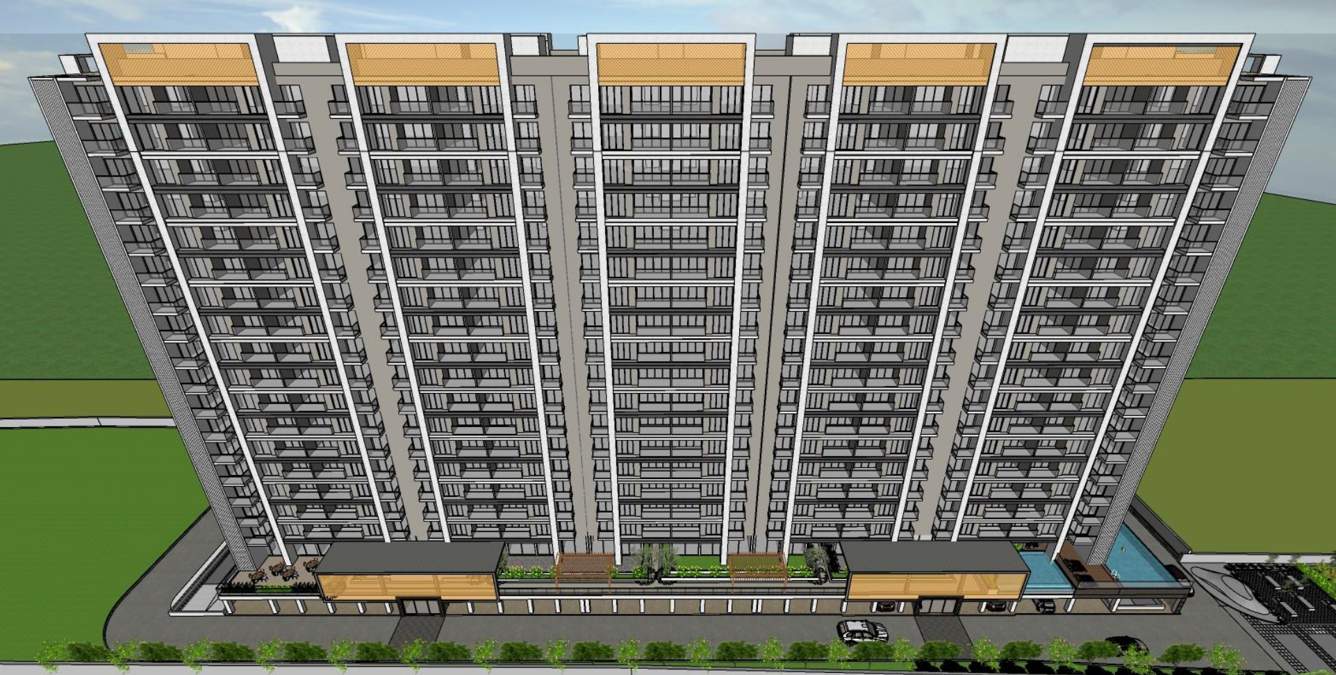  monarch phase 1 Images for Project