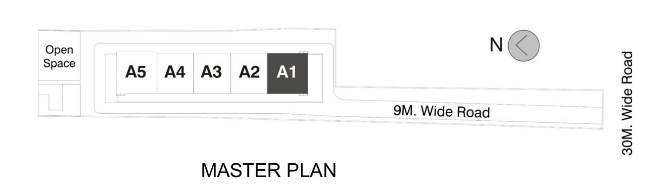 Images for masterPlan