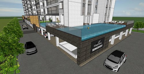  monarch-phase-1 Images for amenities