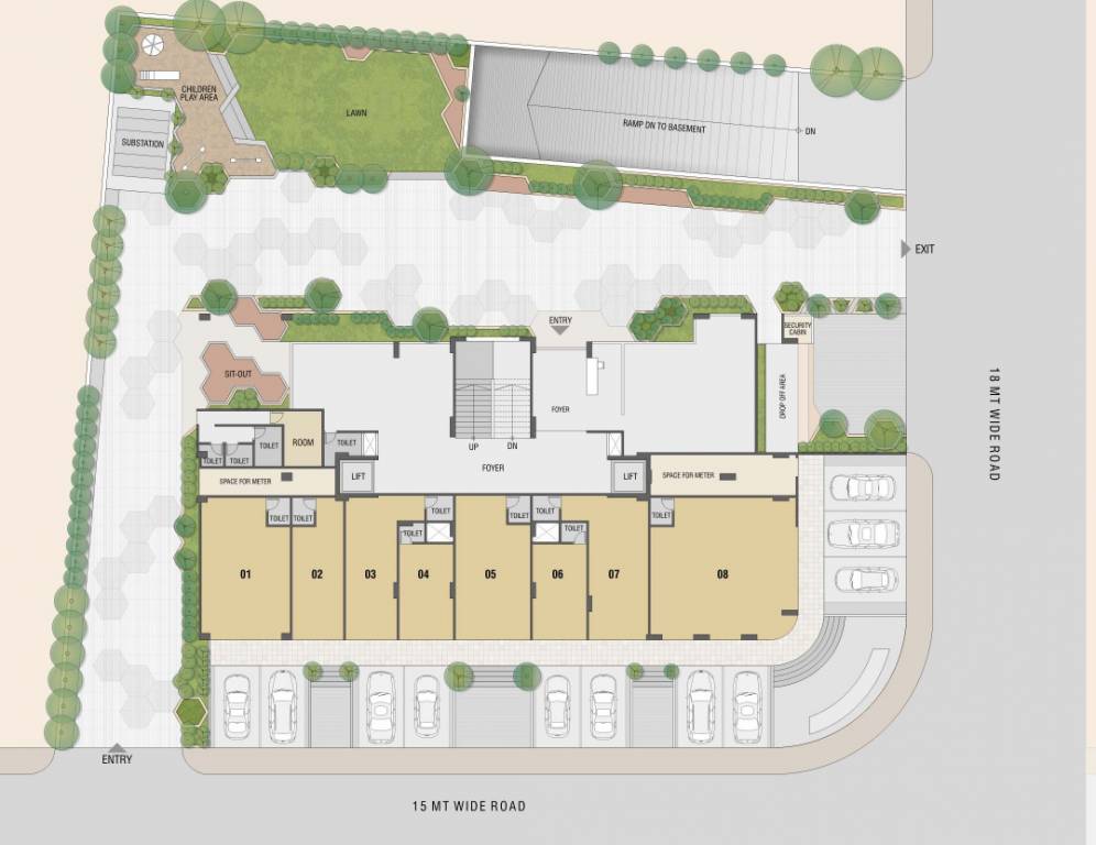 Images for clusterPlan