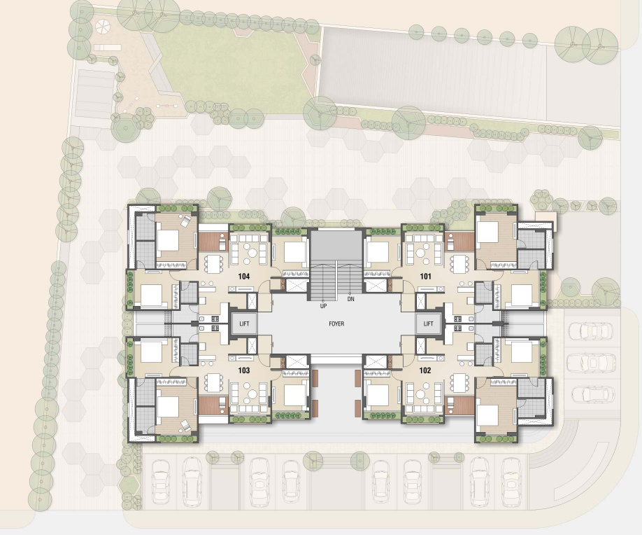 Images for clusterPlan