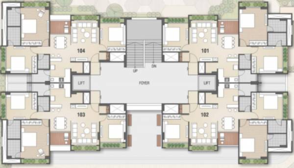 Images for clusterPlan