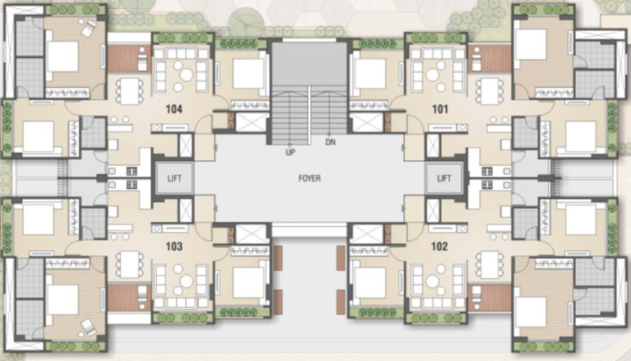 Images for clusterPlan