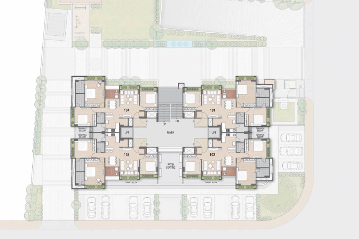 Images for clusterPlan