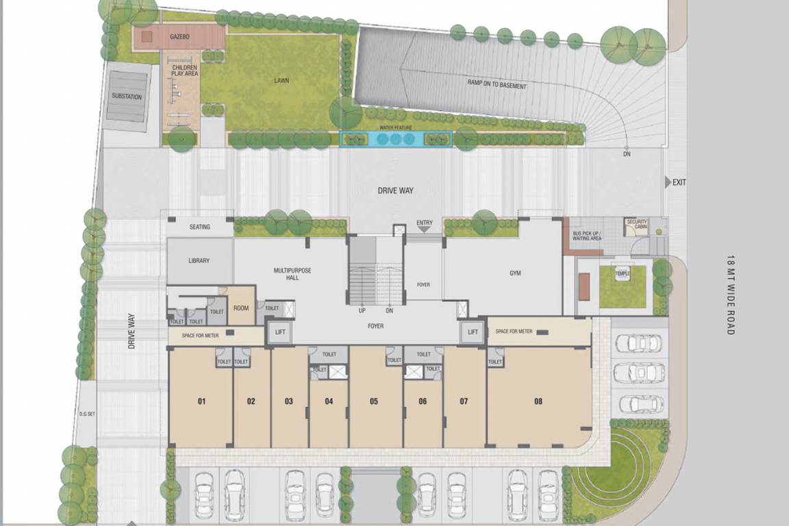 Images for clusterPlan