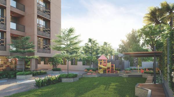 Images for amenities