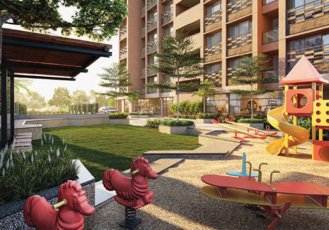 Images for amenities