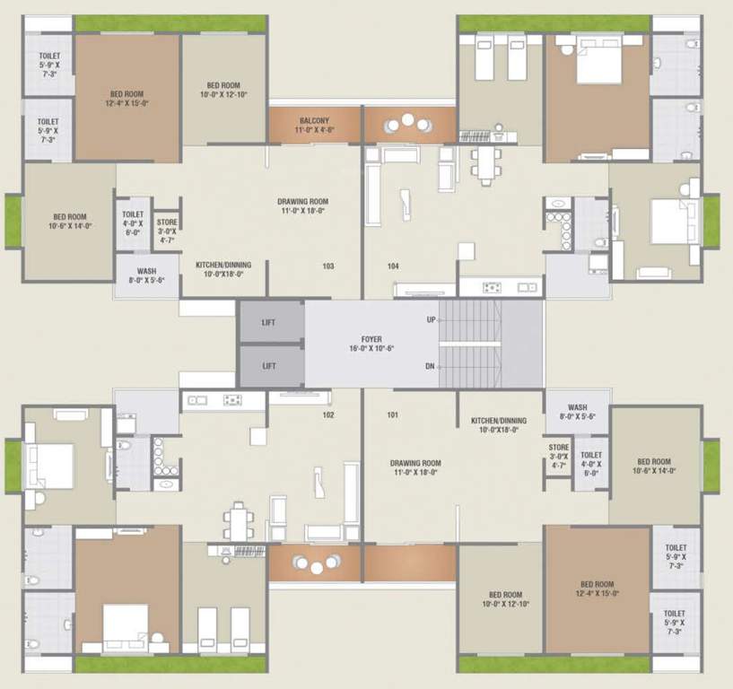 Images for clusterPlan