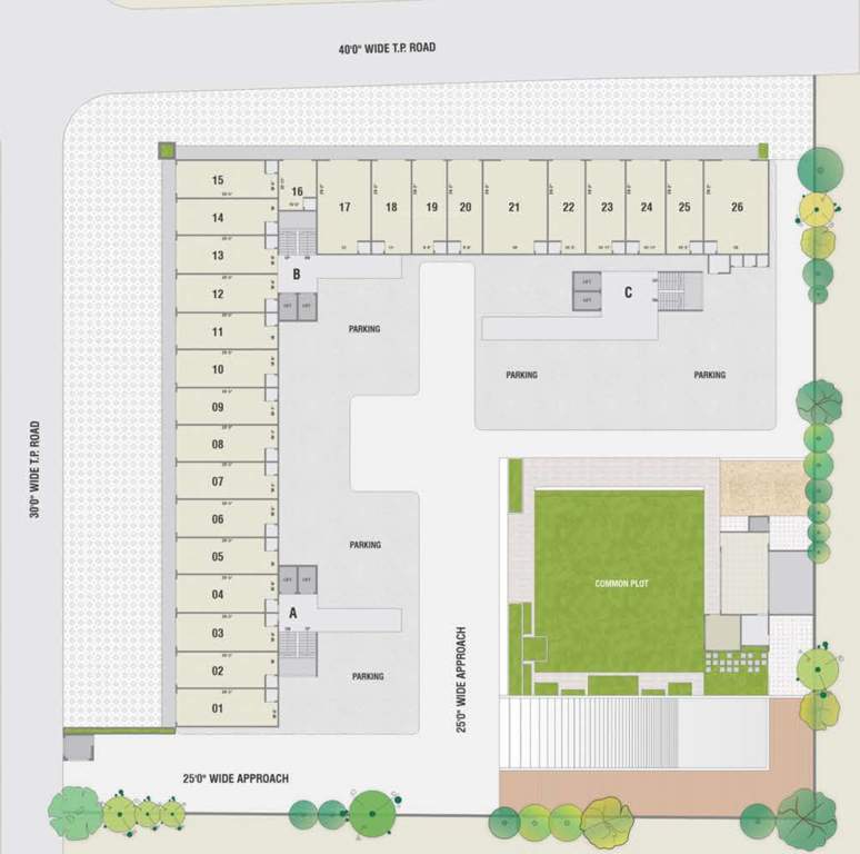 Images for layoutPlan