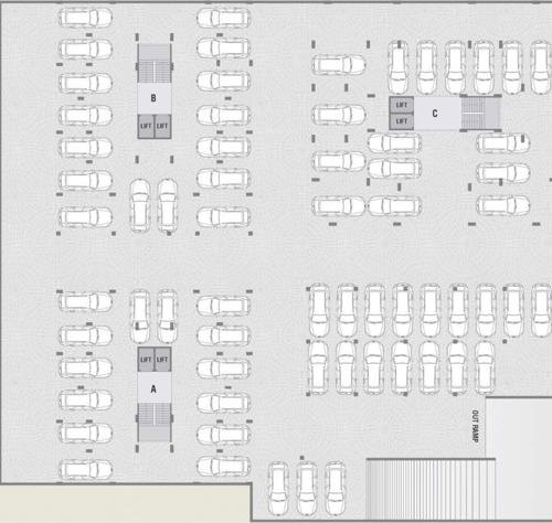 Images for layoutPlan