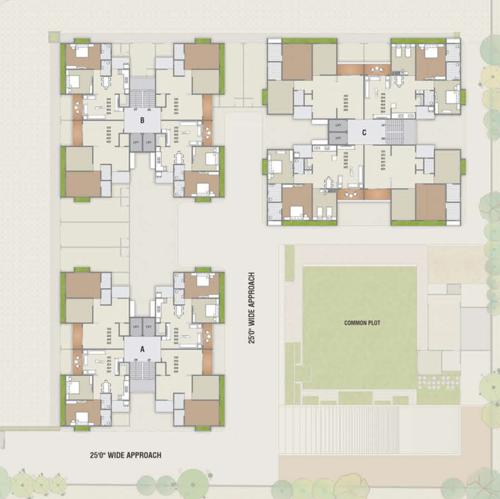 Images for layoutPlan