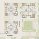 Images for layoutPlan Images for layoutPlan