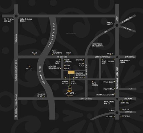 Images for locationPlan