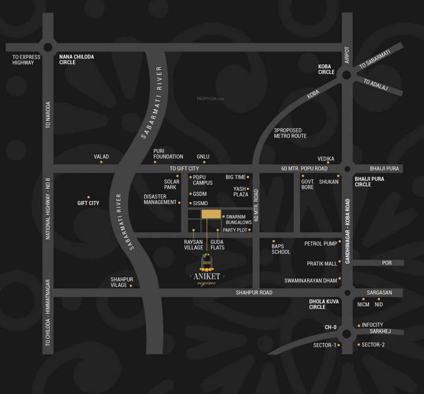 Images for locationPlan