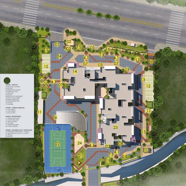 Images for layoutPlan