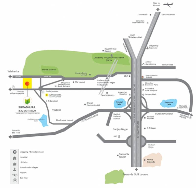 Images for locationPlan