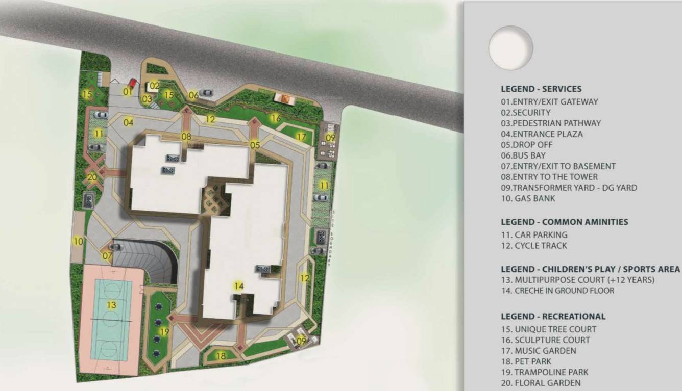 Images for masterPlan