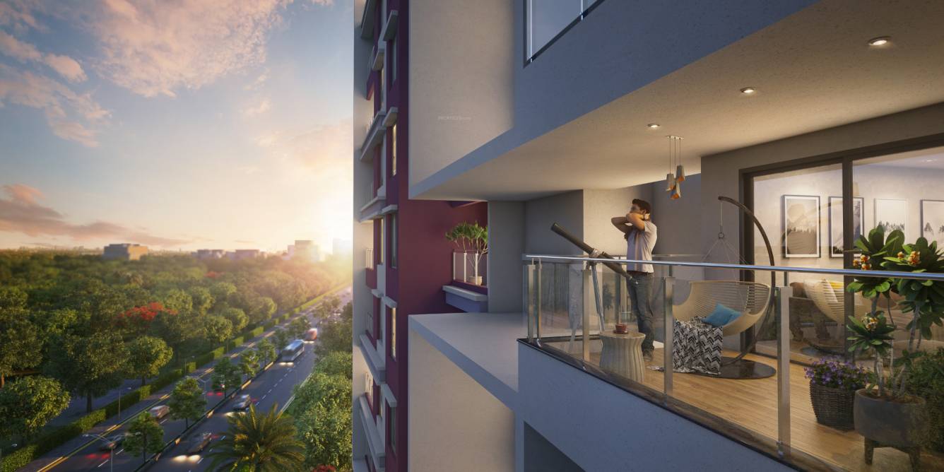 Images for mainOther