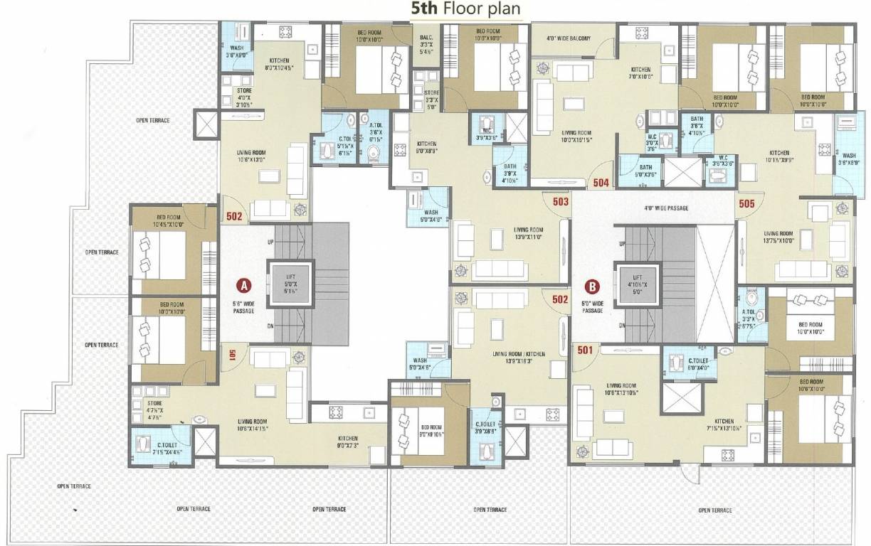 Images for clusterPlan