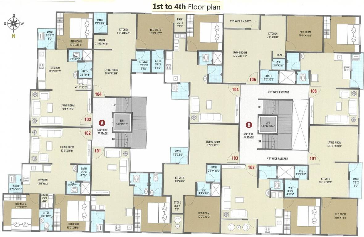 Images for clusterPlan