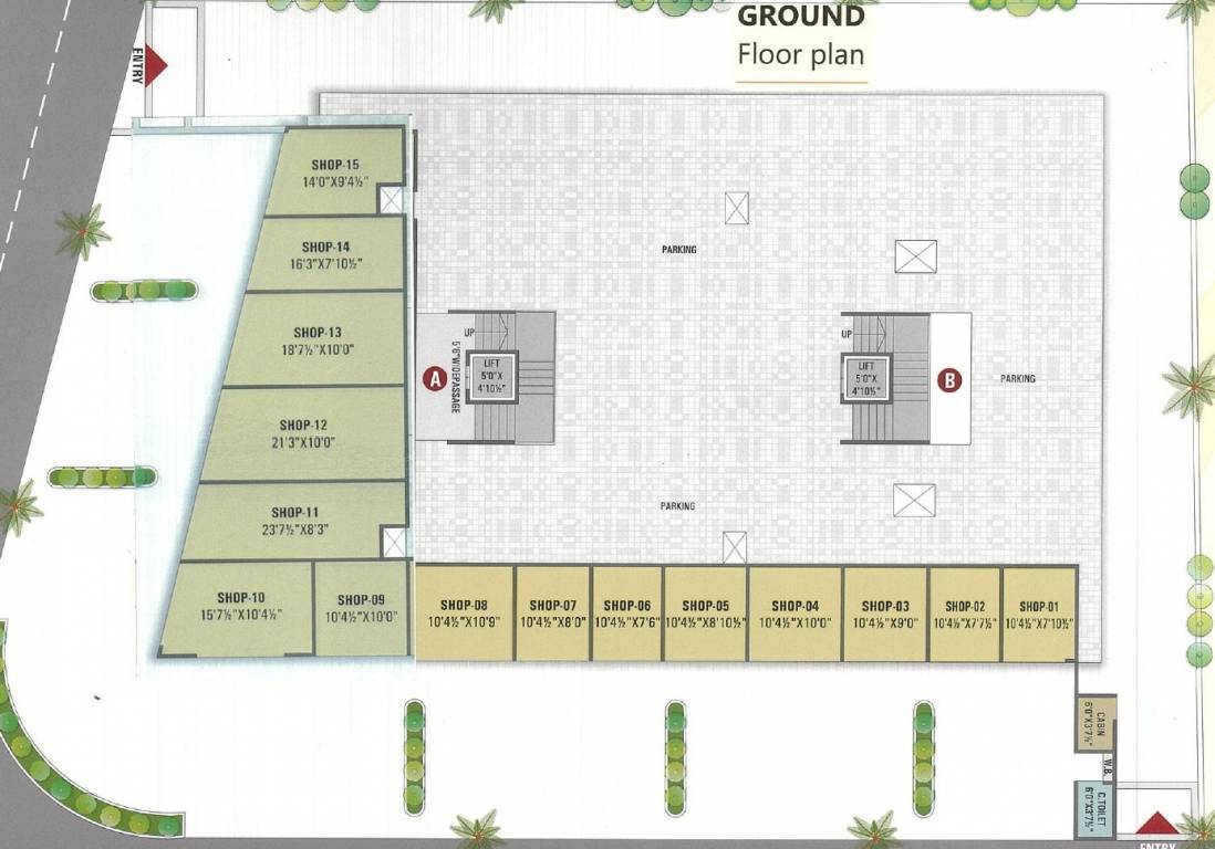 Images for layoutPlan