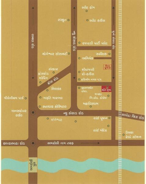 Images for locationPlan Images for locationPlan