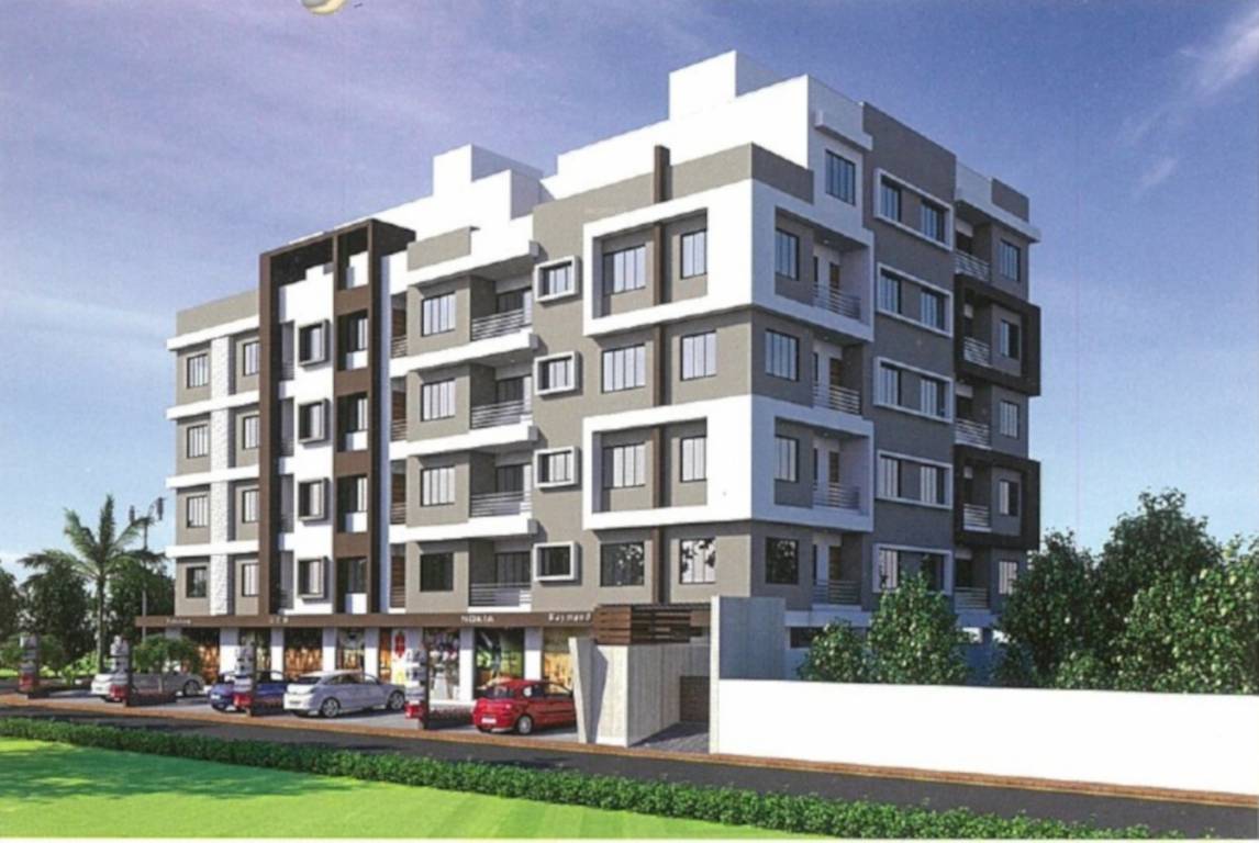 Images for Project Images for Project