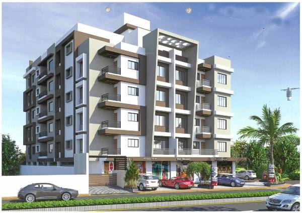 Images for Project Images for Project