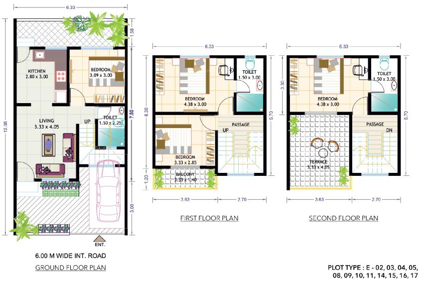 Images for layoutPlan
