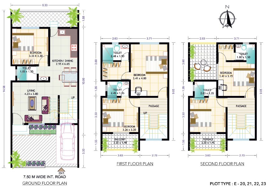 Images for layoutPlan