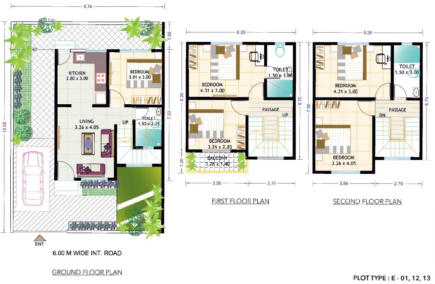 Images for layoutPlan