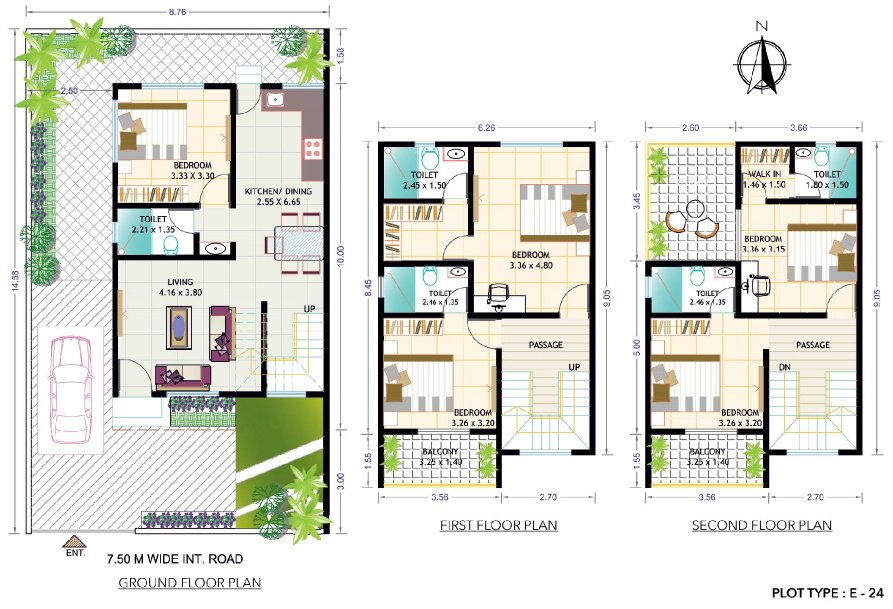 Images for layoutPlan