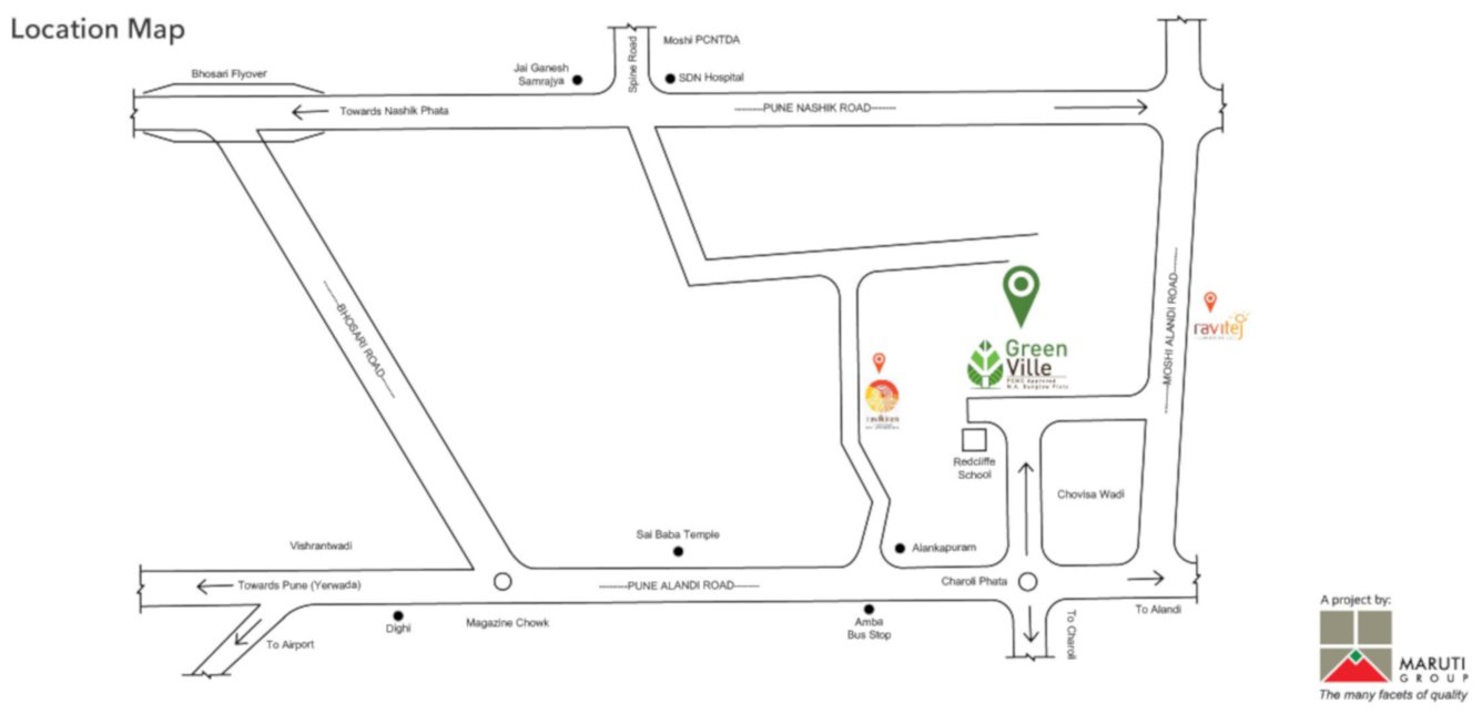 Images for locationPlan