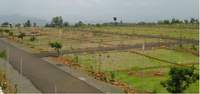 Vraj Vihar Residency