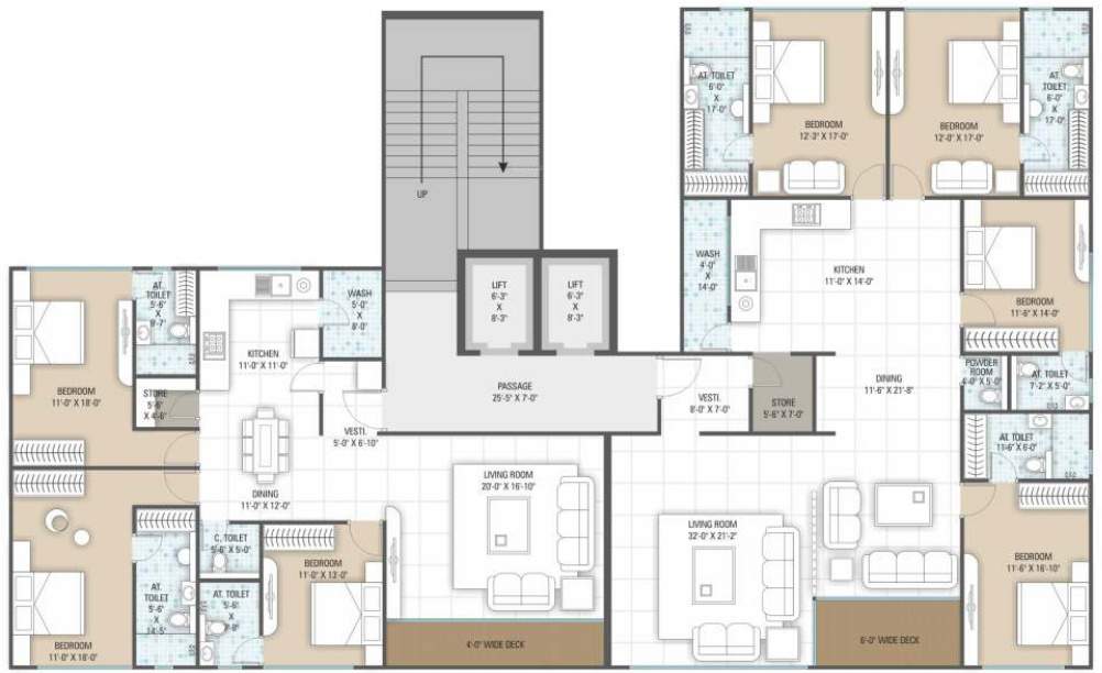 Images for clusterPlan