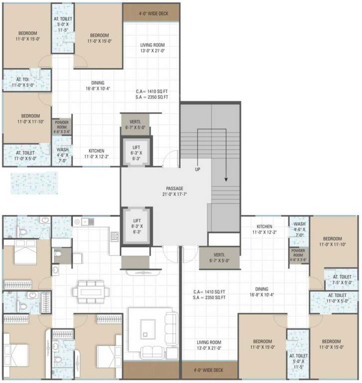 Images for clusterPlan