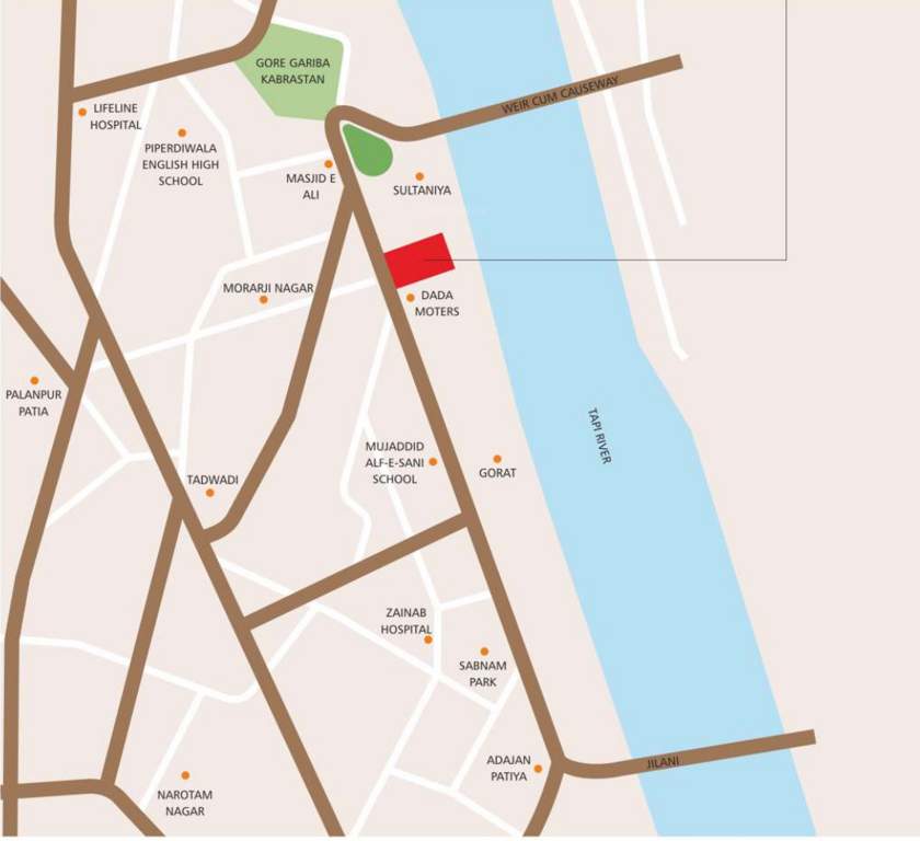 Images for locationPlan