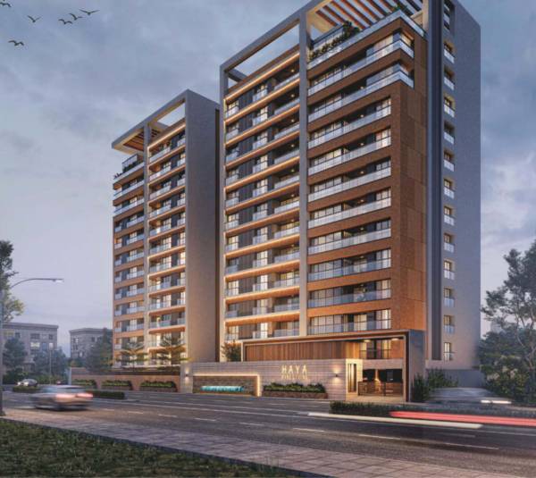  hayaa-fine-living Images for Project