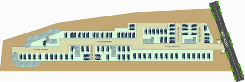  pursuit-of-happiness Pursuit Of Happiness Cluster Plan