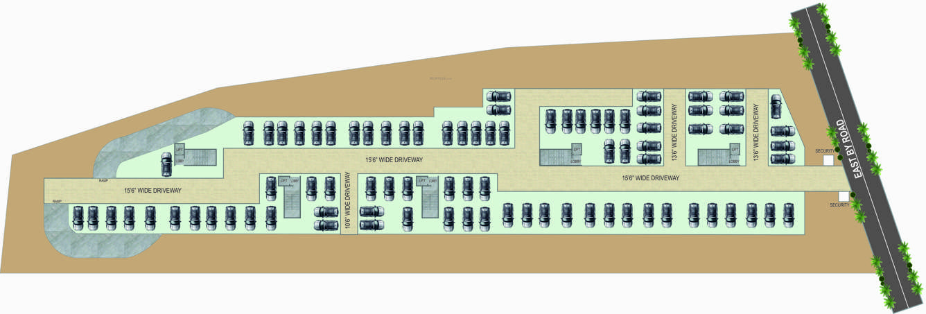  pursuit of happiness Pursuit Of Happiness Cluster Plan
