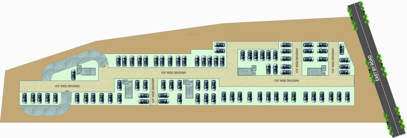  pursuit of happiness Pursuit Of Happiness Cluster Plan