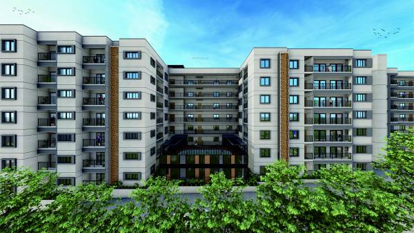  pursuit-of-happiness Elevation