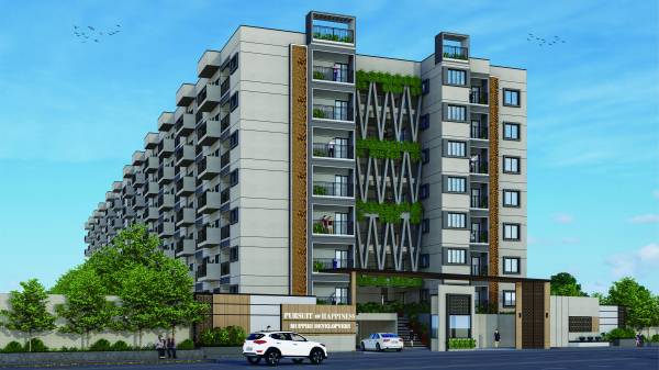  pursuit-of-happiness Elevation